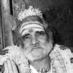 Poondi Swami