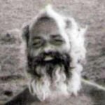 Isakki Swamigal